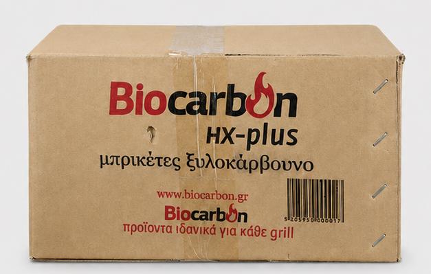 ΞΥΛΟΚΑΡΒΟΥΝΑ ΜΠΡΙΓΚΕΤΕΣ 10Kg