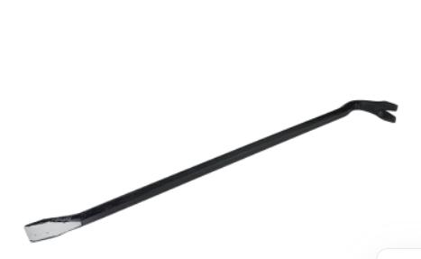 ΠΡΟΚΟΒΓΑΛΤΗΣ MODECO 18" 450MM