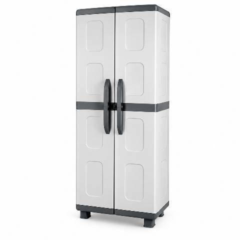 ΝΤΟΥΛΑΠΑ HOME PLAST ΗΛΕΚΤΡΑ 179Υ-73Π-44Β
