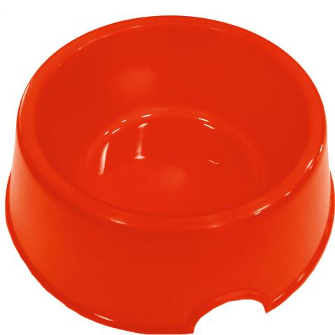 ΜΠΩΛ ΦΑΓ. PET ΠΛΑΣΤΙΚΟ HAPPY HOUSE 18Χ14Χ5CM