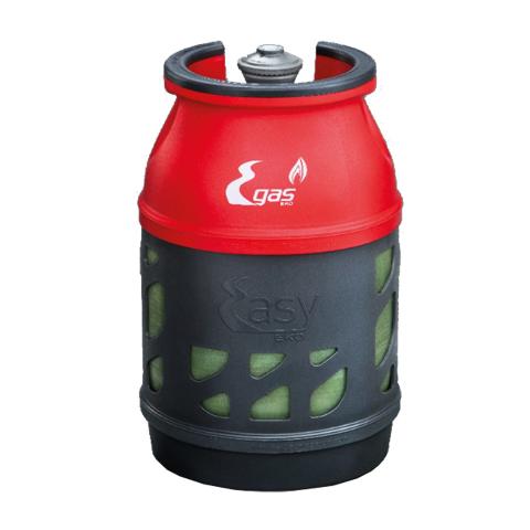 ΦΙΑΛΗ ΥΓΡΑΕΡΙΟΥ-ΜΕΙΓΜΑ 7.5Kg