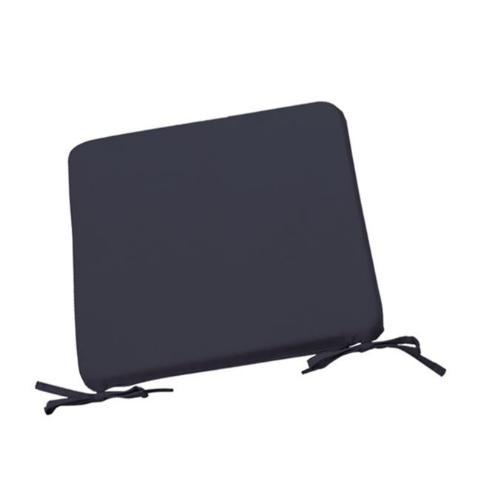 ΜΑΞΙΛΑΡΙ ΚΑΡΕΚΛΑΣ ΚΑΘΙΣΜΑ 42Χ42 ΓΚΡΙ CHAIR