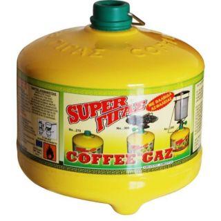 COFFEE GAS ΦΙΑΛΗ Νο270 2,7LT
