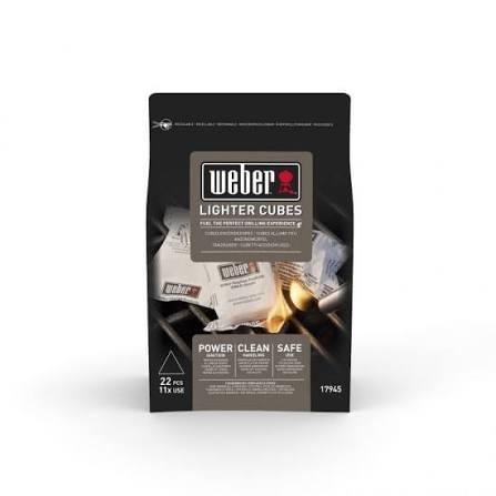 ΠΡΟΣΑΝΑΜΑ WEBER