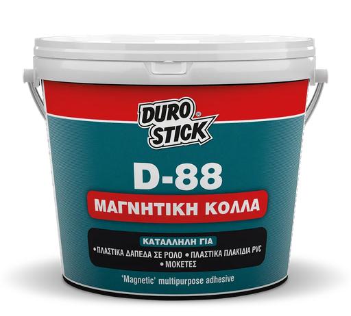 ΚΟΛΛΑ DURO STICK D-88