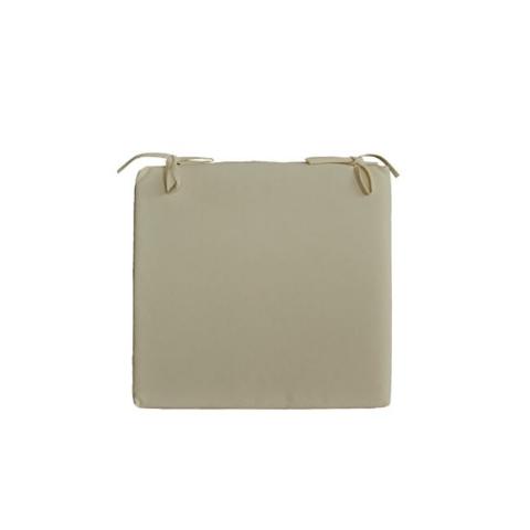 ΜΑΞΙΛΑΡΙ ΚΑΡΕΚΛΑΣ ΚΑΘΙΣΜΑ 45Χ45 ΜΠΕΖ SEAT