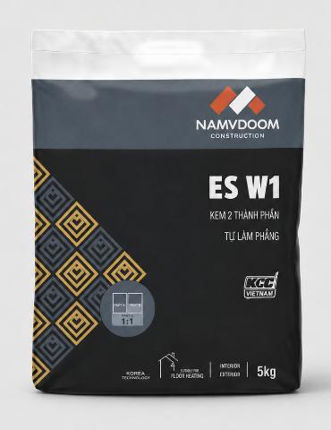 ΚΟΛΛΑ ΠΛΑΚ.MARMODOM ES W1 5KG