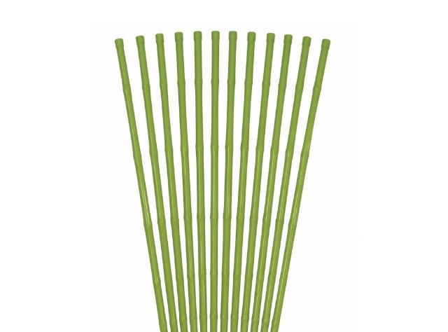 ΣΤΗΡΙΓΜΑ ΦΥΤΩΝ BAMBOO 0,90CM