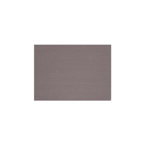 ΠΑΝΙ ΣΚΗΝΟΘΕΤΗ TAXTILENE CAPPUCCINO ΕΙΣΑΓ. 530gr/m2 (1X2)