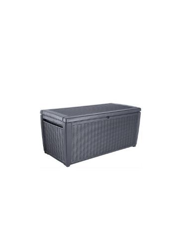 ΜΠΑΟΥΛΟ KETER 511L SUMATRA ΓΚΡΙ